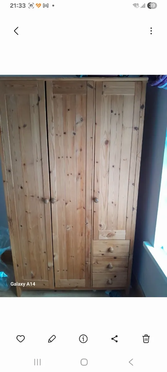 Wardrobe - Image 2