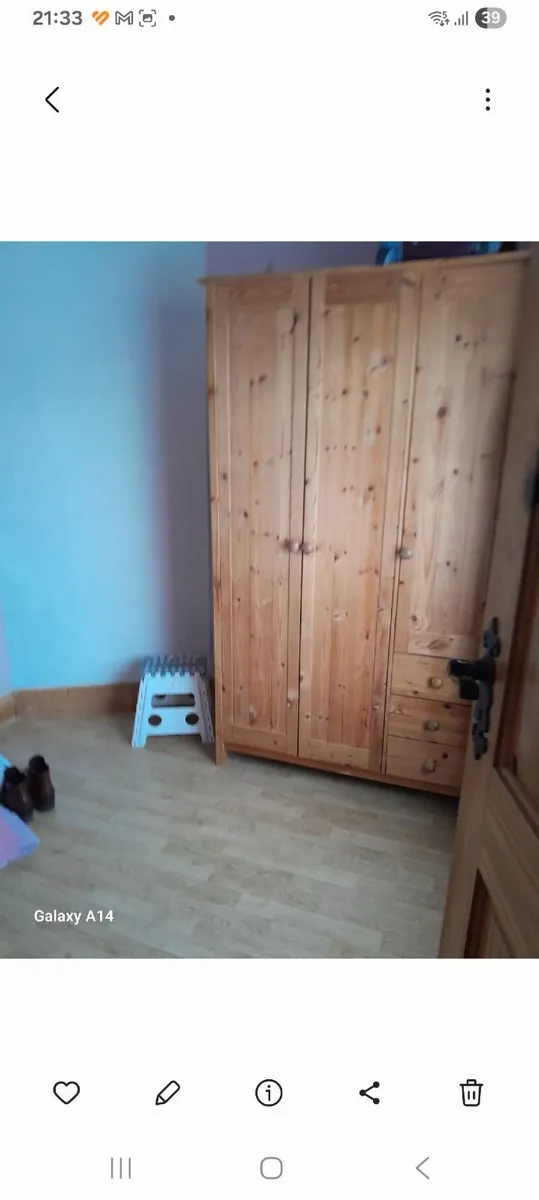 Wardrobe - Image 3