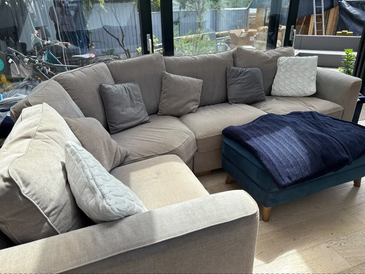 Sofa - Image 3