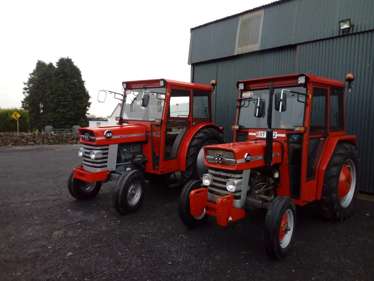 Cab New - Image 1
