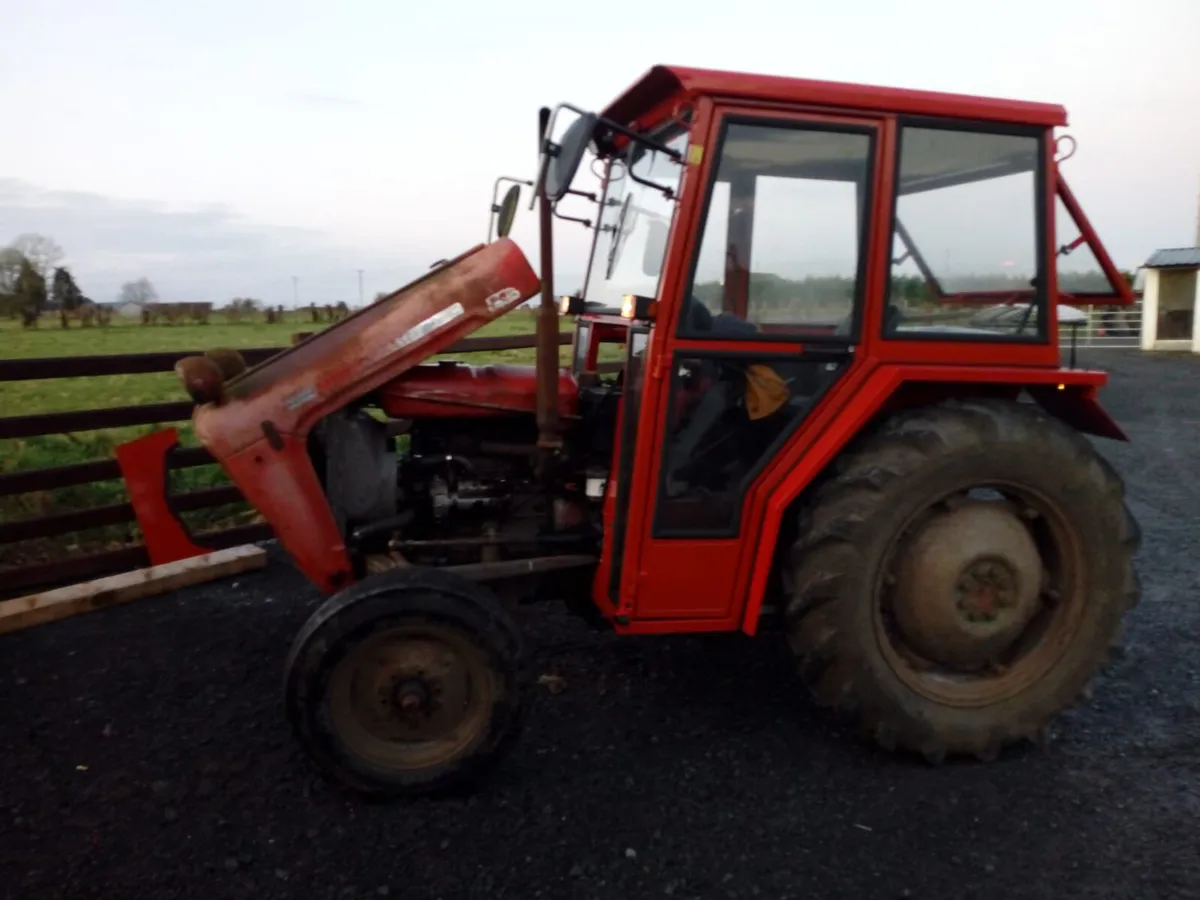 Cab New - Image 3