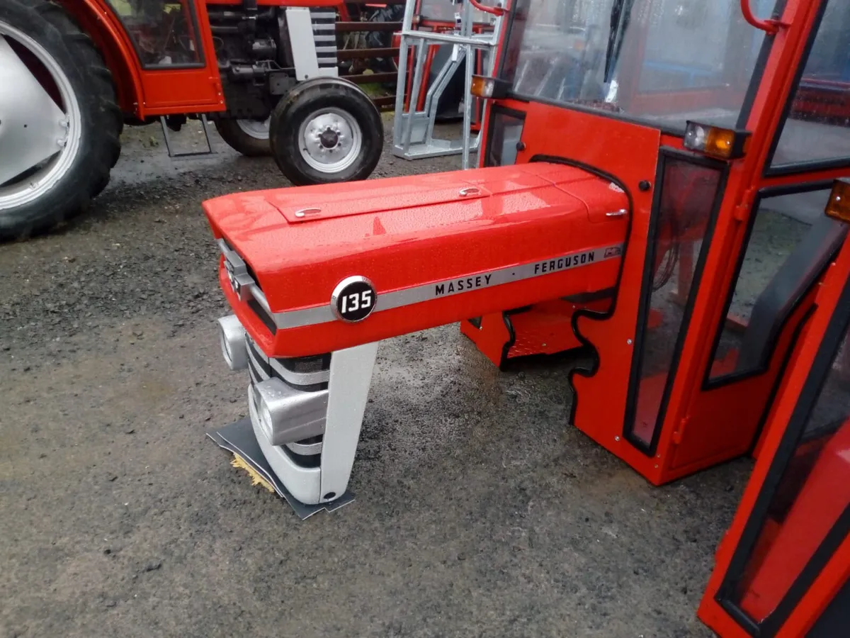 Cab New - Image 2