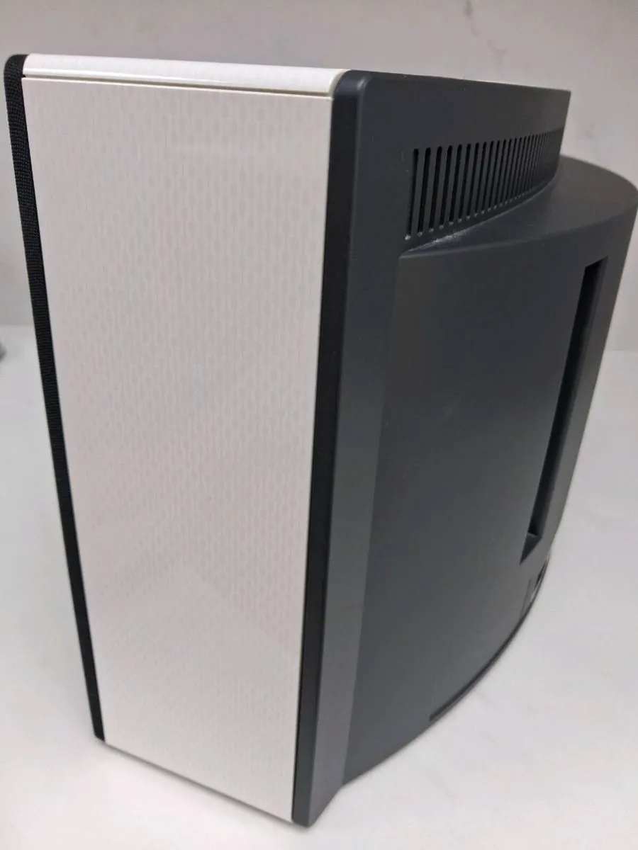 Bose SoundTouch 30 Series III Wireless Speaker - Image 4