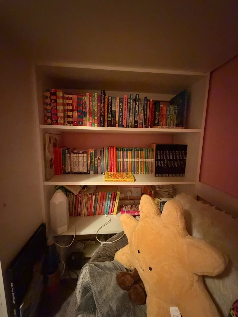Bed - Image 4