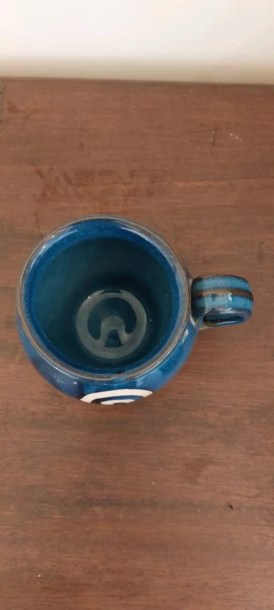 Cups - Image 2