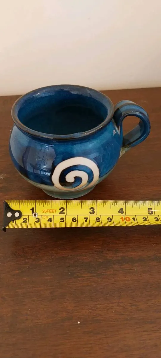 Cups - Image 3