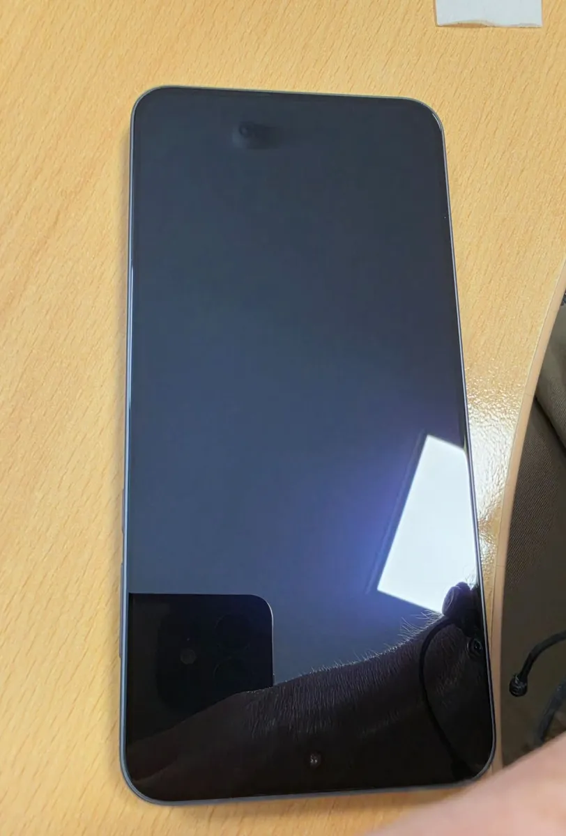 Oneplus Nord 5 12/512gb - Image 3