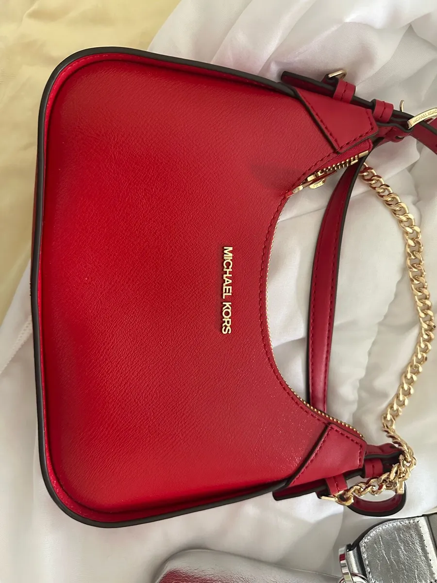 Designer bags - Image 3