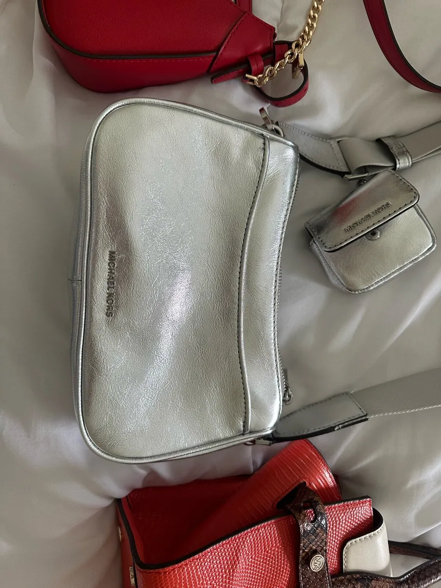 Designer bags - Image 2