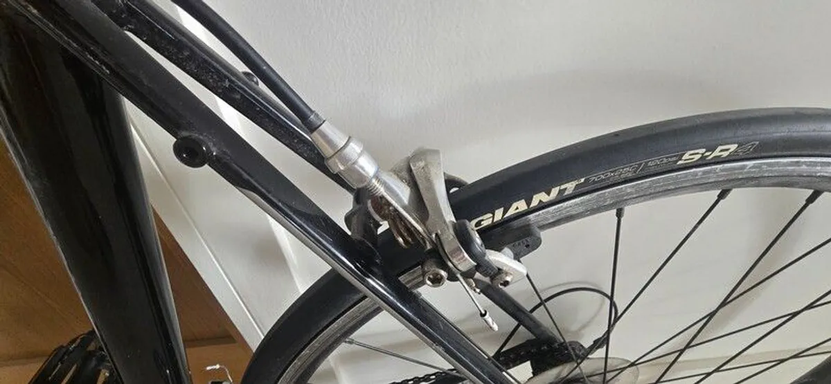 Giant Defy 2 - Image 3