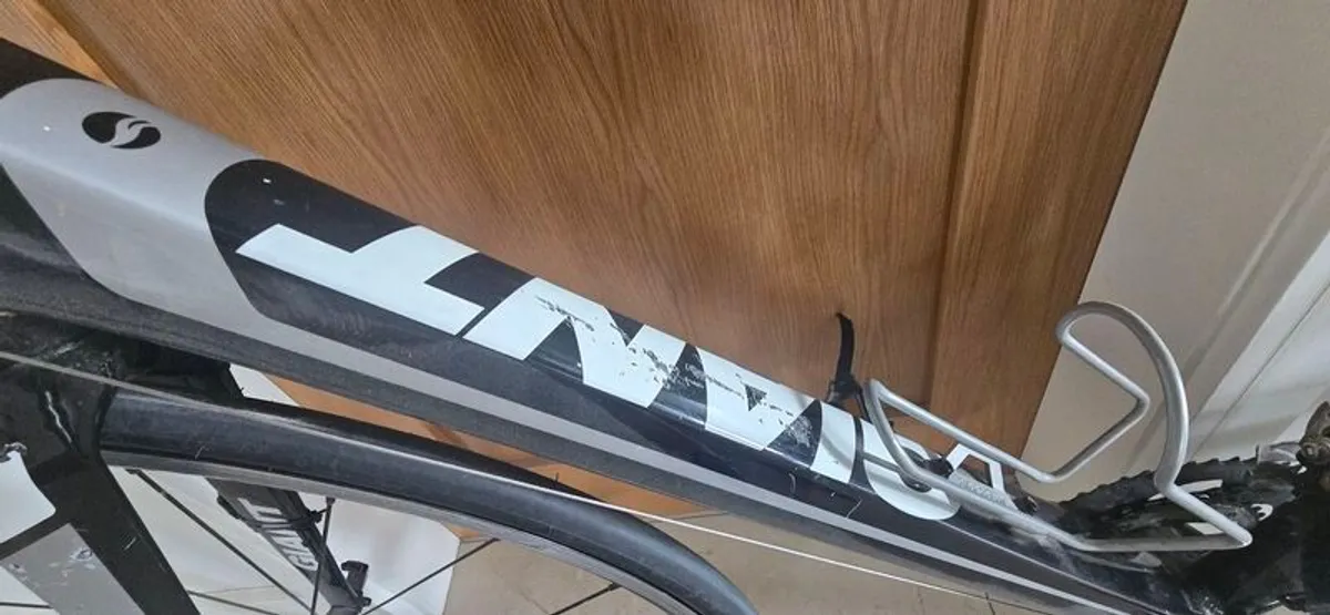 Giant Defy 2 - Image 4