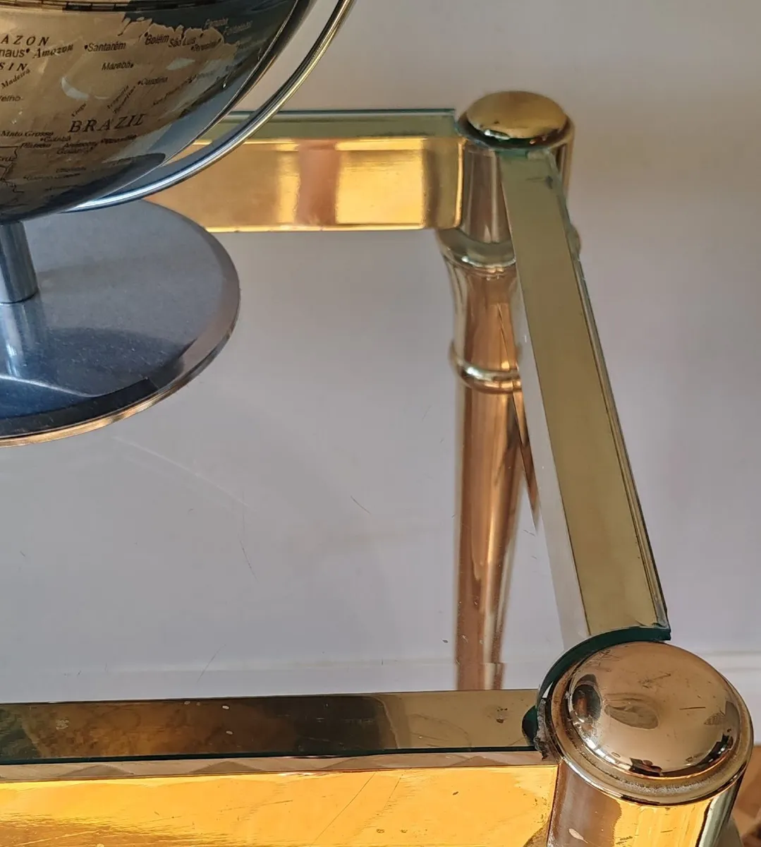 Console Table - Image 4