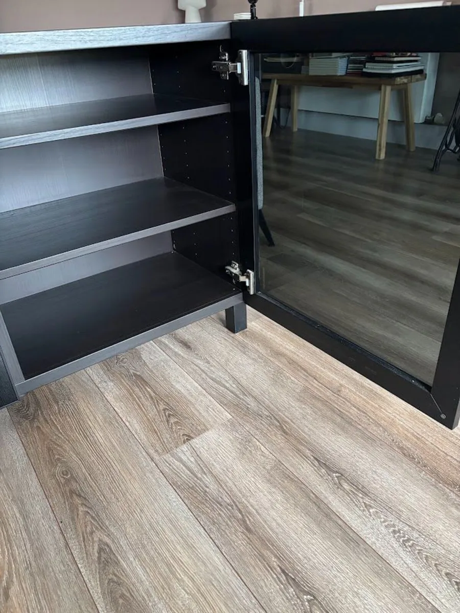 Sideboard / TV Bench - Image 4