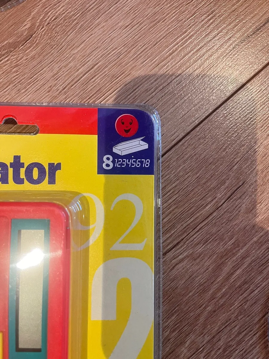 LARGE AMOUNT OF STOCK 35 euro 100 items - Image 2