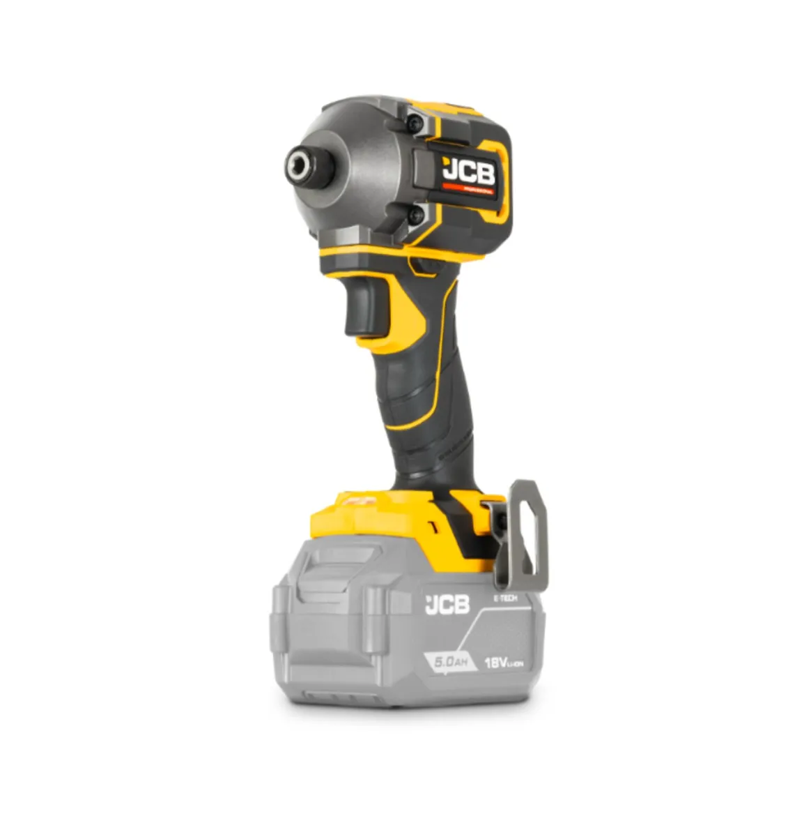 JCB 18v Pro Kit- JCB-18PKIT-1 - Image 4