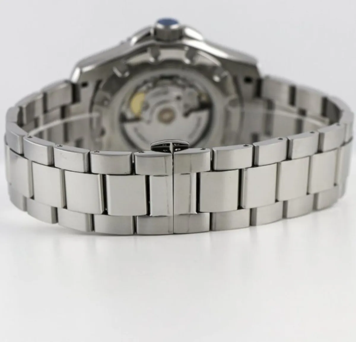 Watch - Image 3