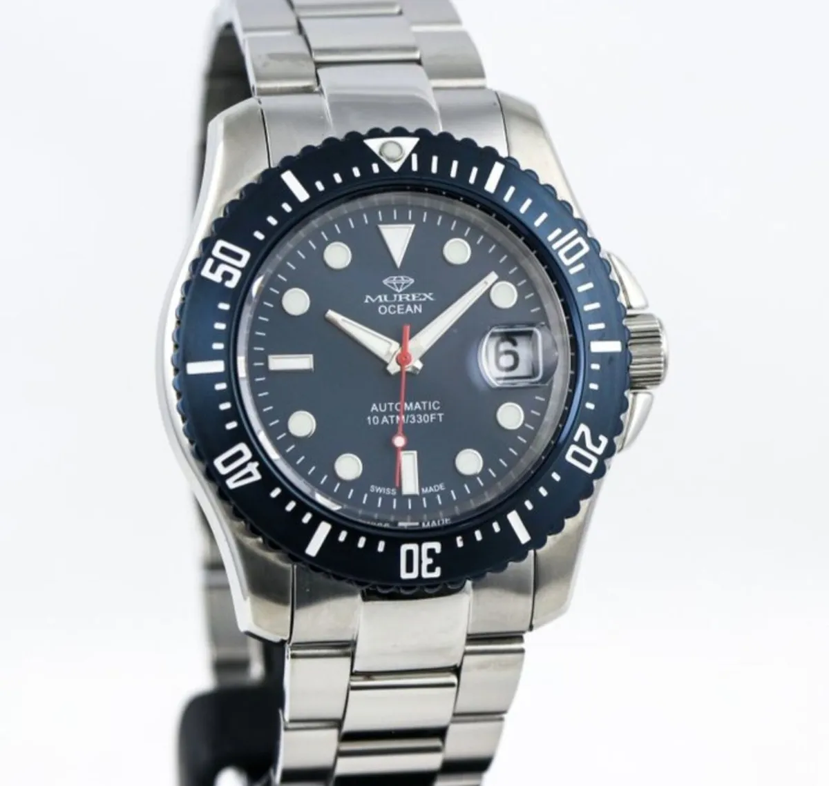 Watch - Image 4