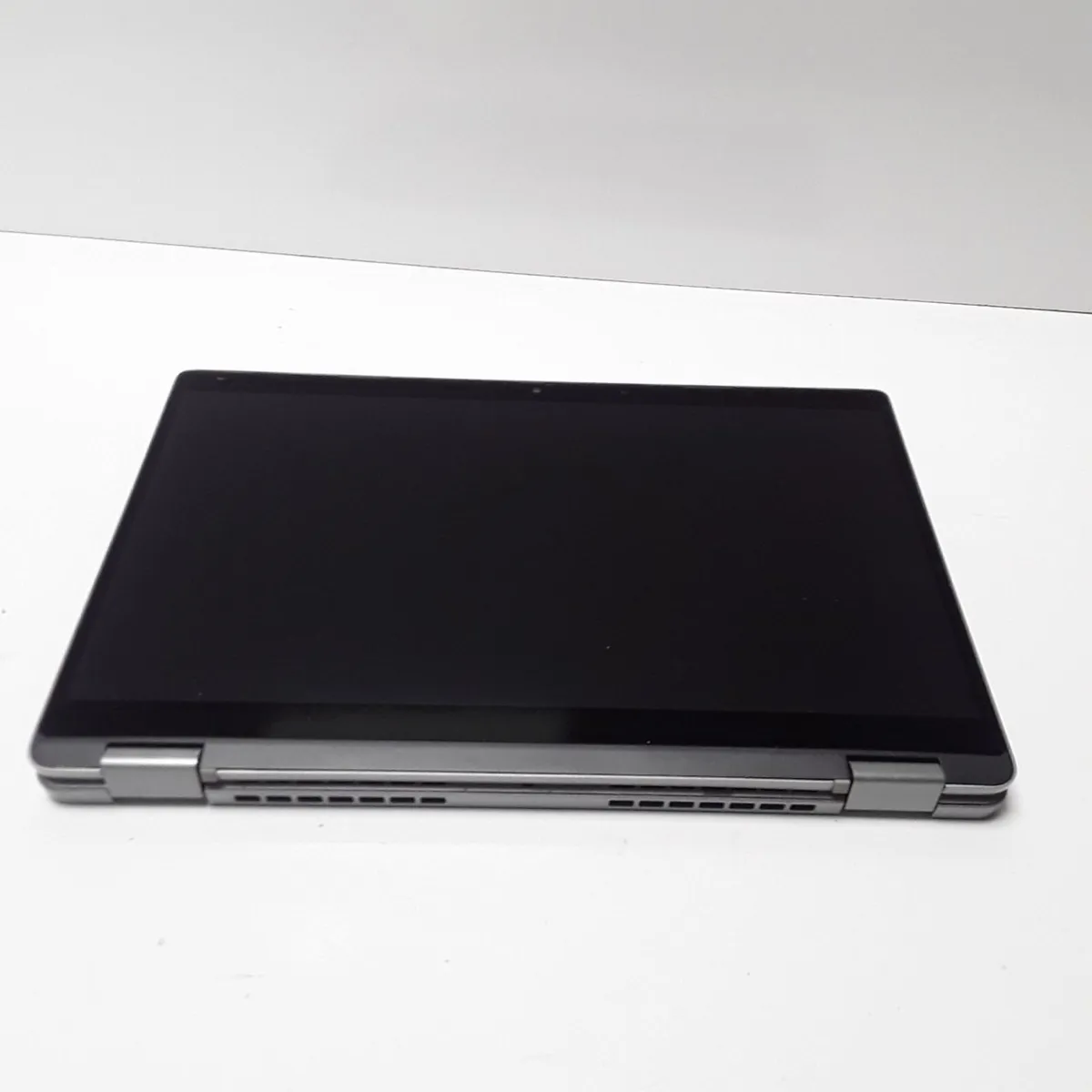 Dell Latitude 5320 2-in-1 | Intel Core i5-1145G7 | - Image 2