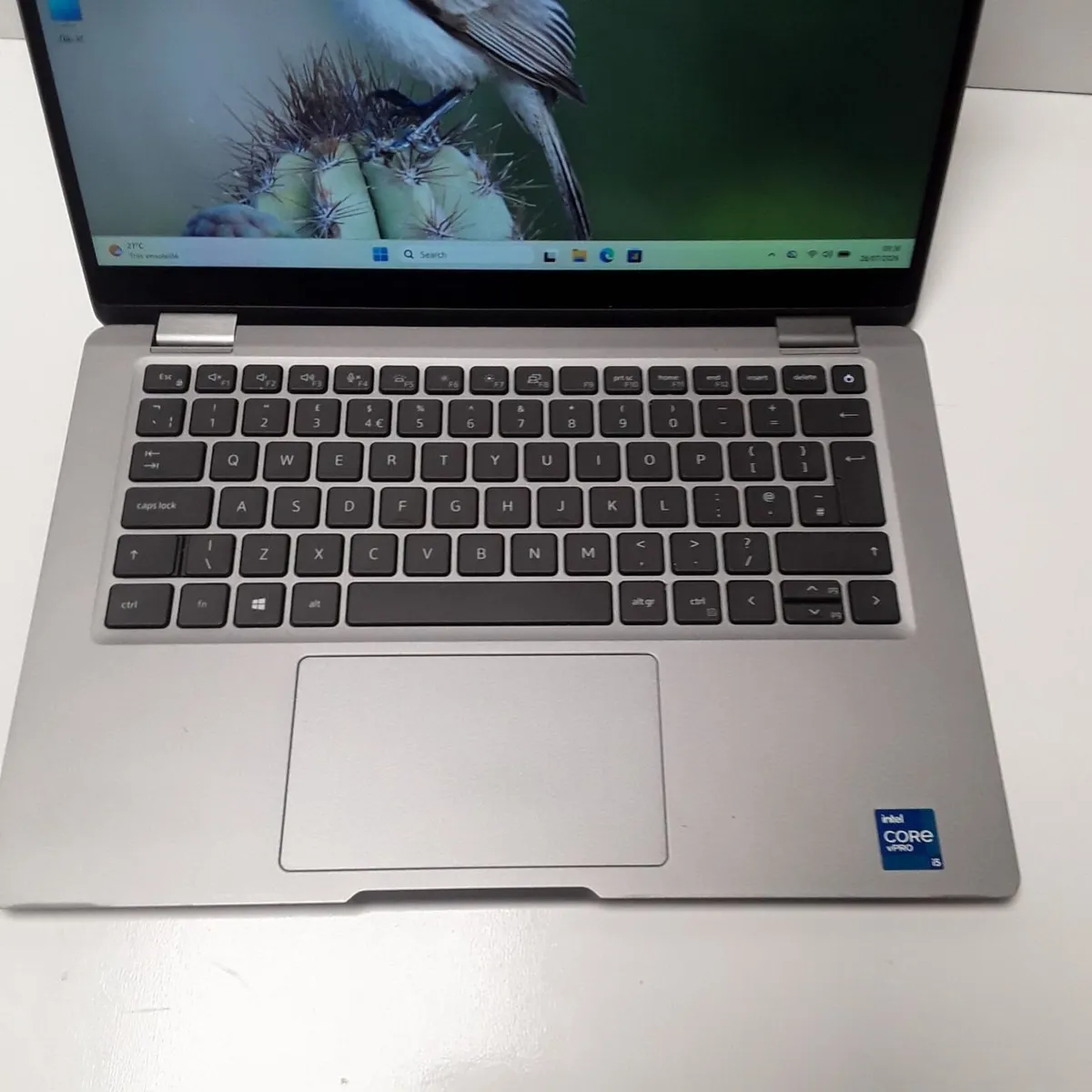 Dell Latitude 5320 2-in-1 | Intel Core i5-1145G7 | - Image 3