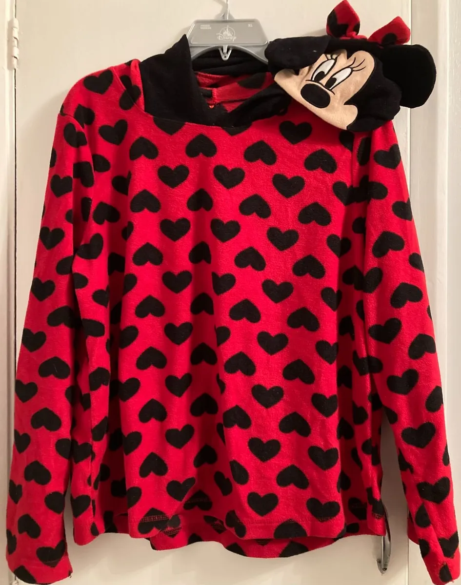 Pyjama Top