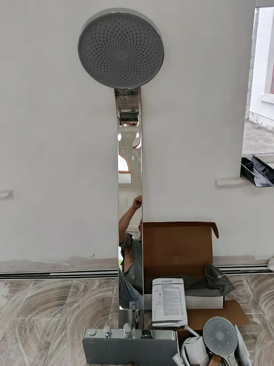 Shower - Image 2