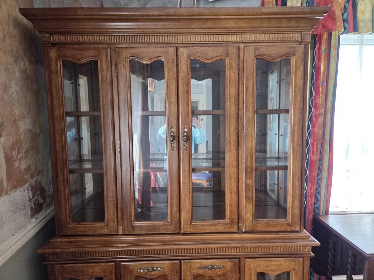 Display cabinet - Image 2