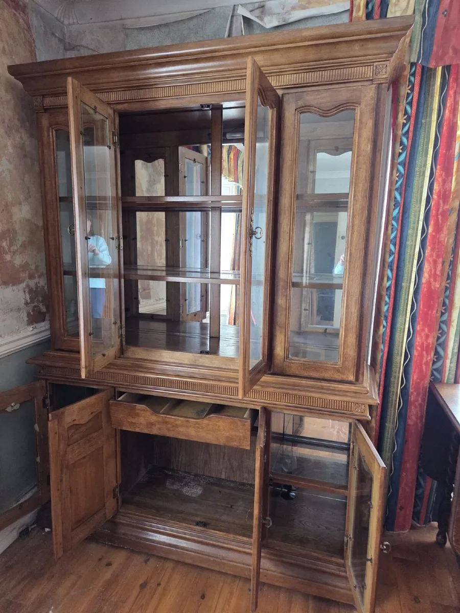 Display cabinet - Image 3