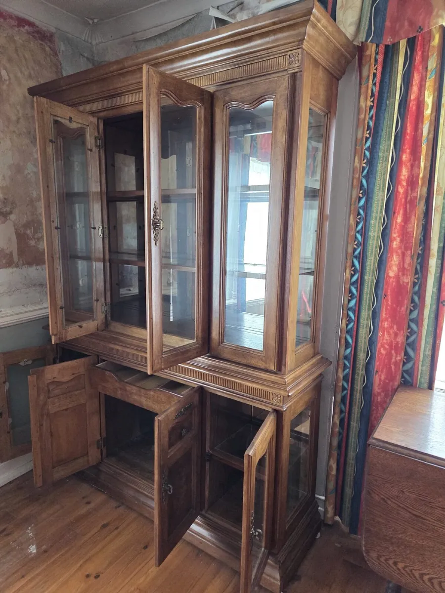 Display cabinet - Image 4