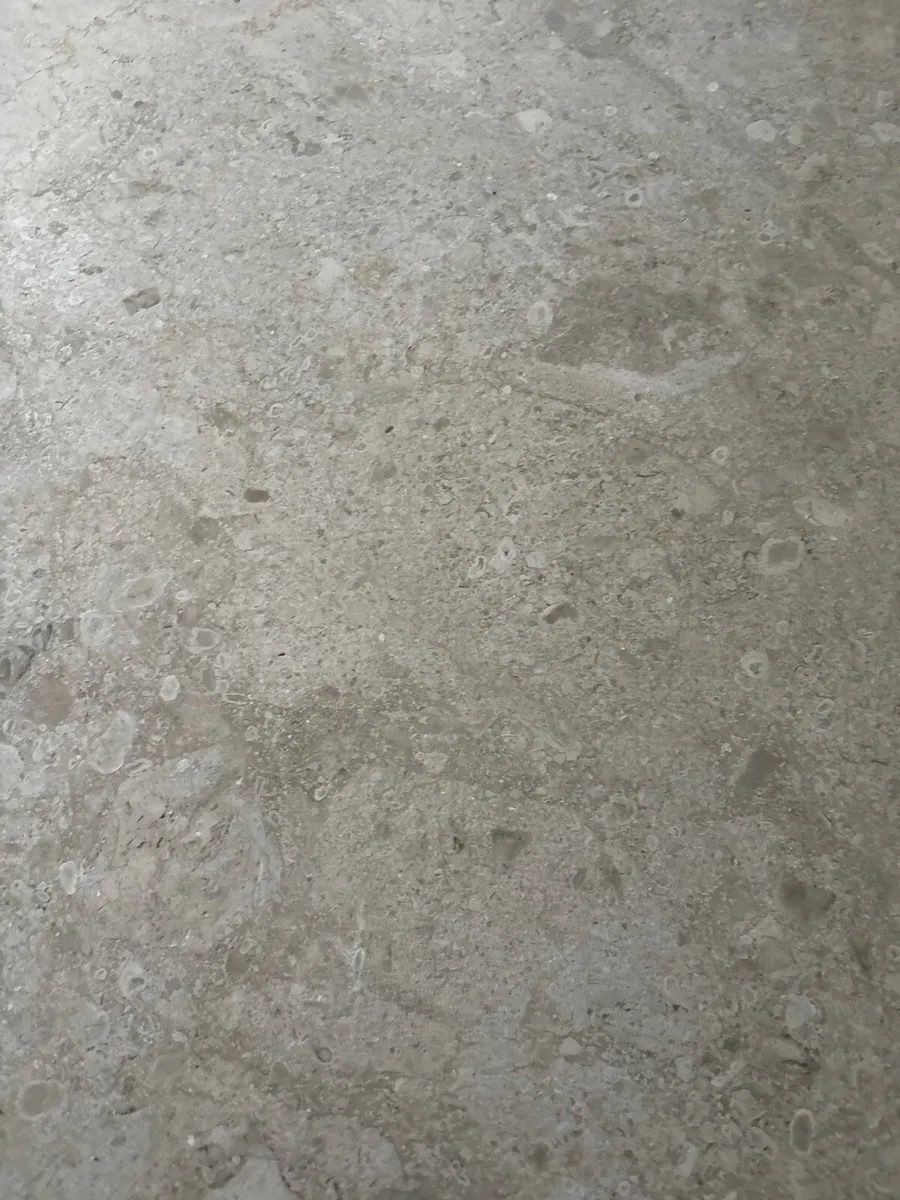 Dining table round - Image 4