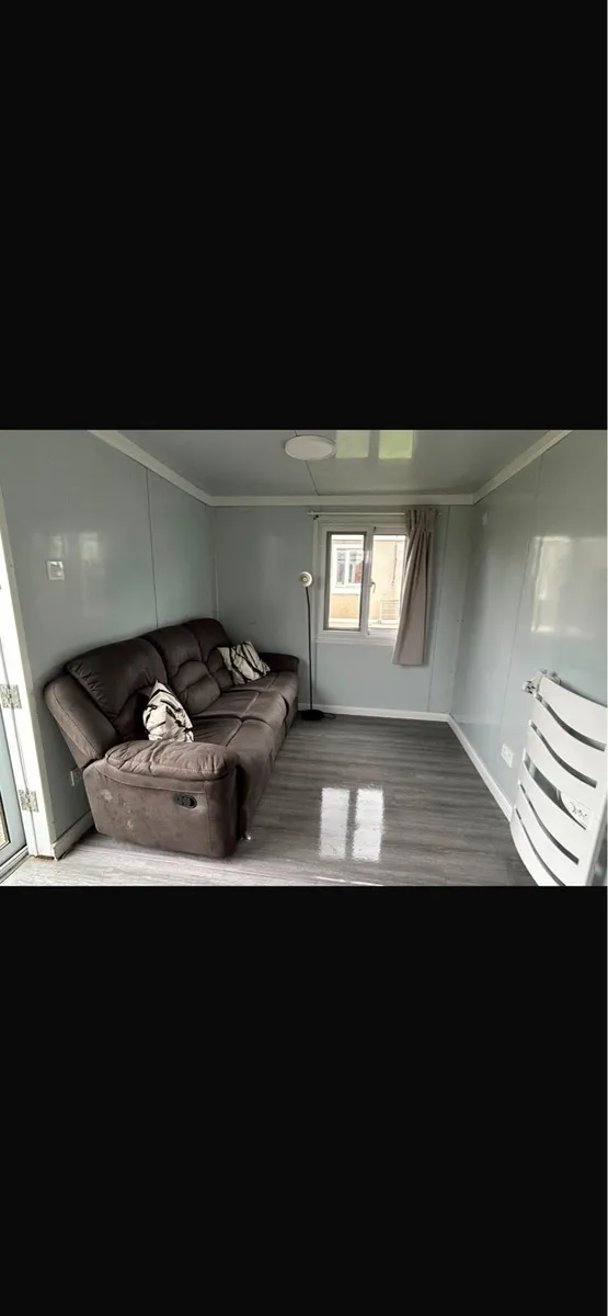 MODULAR HOME - Image 4