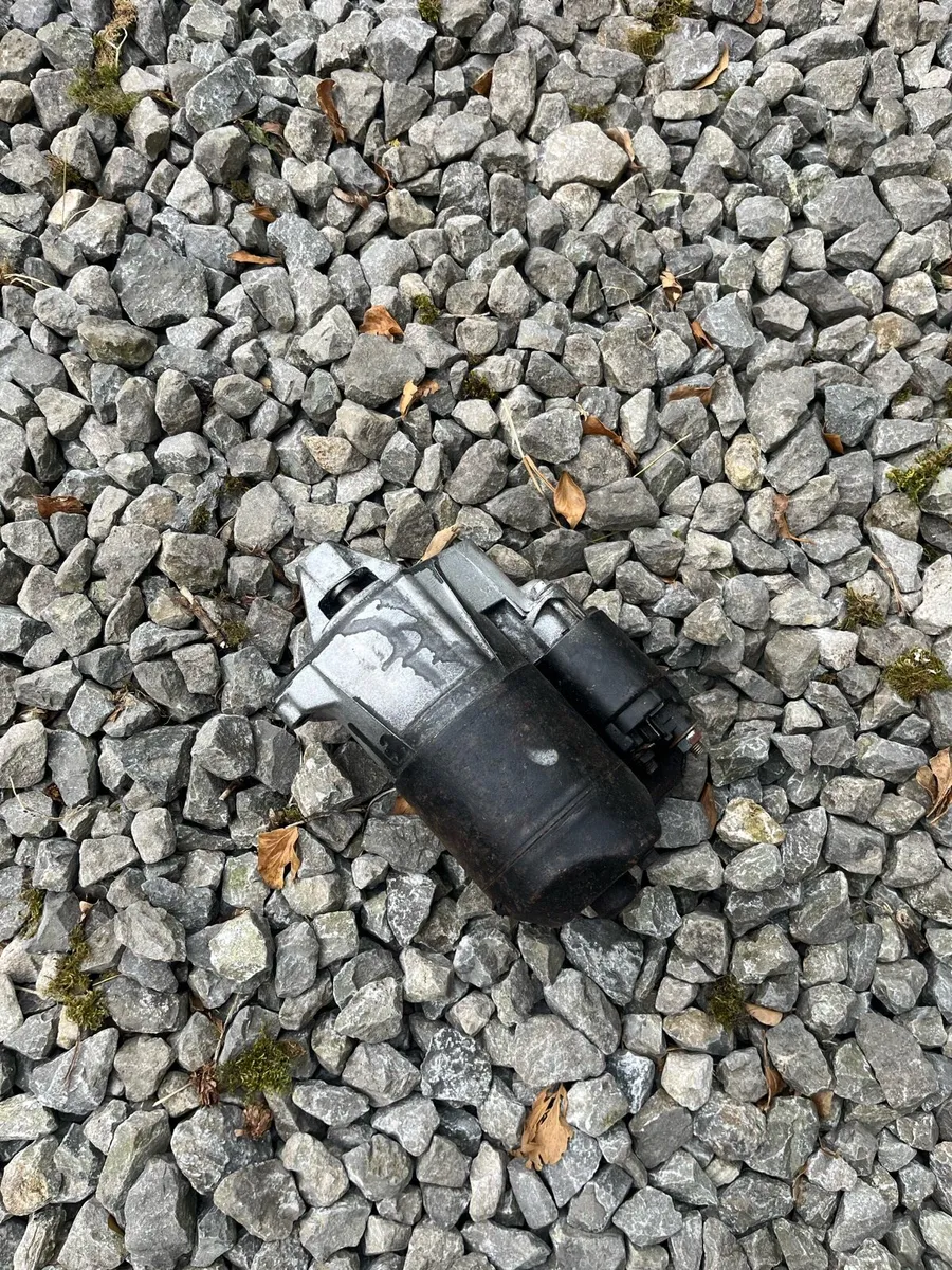 AE86 KE70 PARTS - Image 4