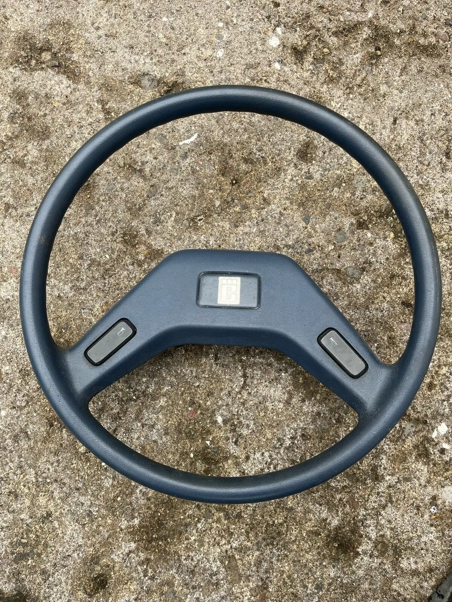 AE86 KE70 PARTS - Image 4
