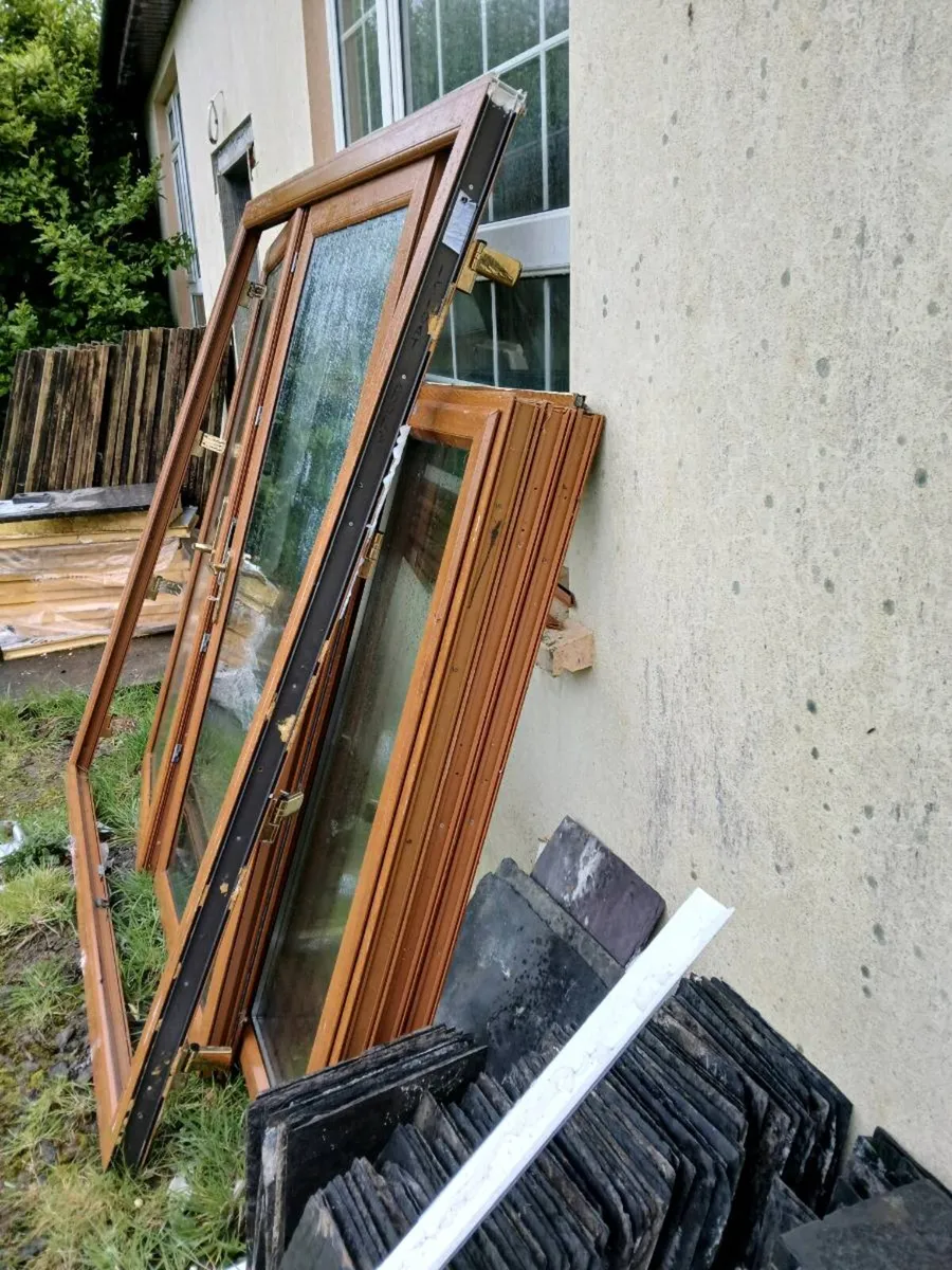 Door - Image 2
