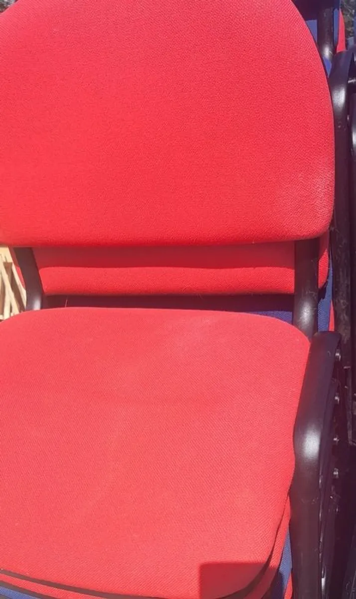 Chairs - Image 2