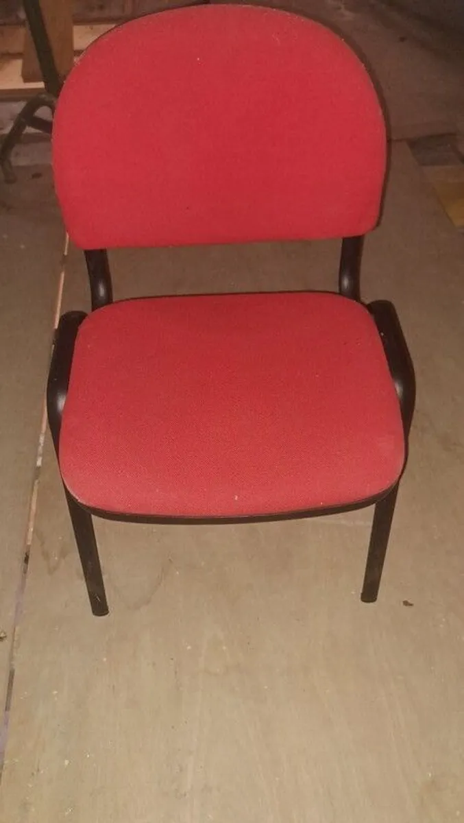 Chairs - Image 3