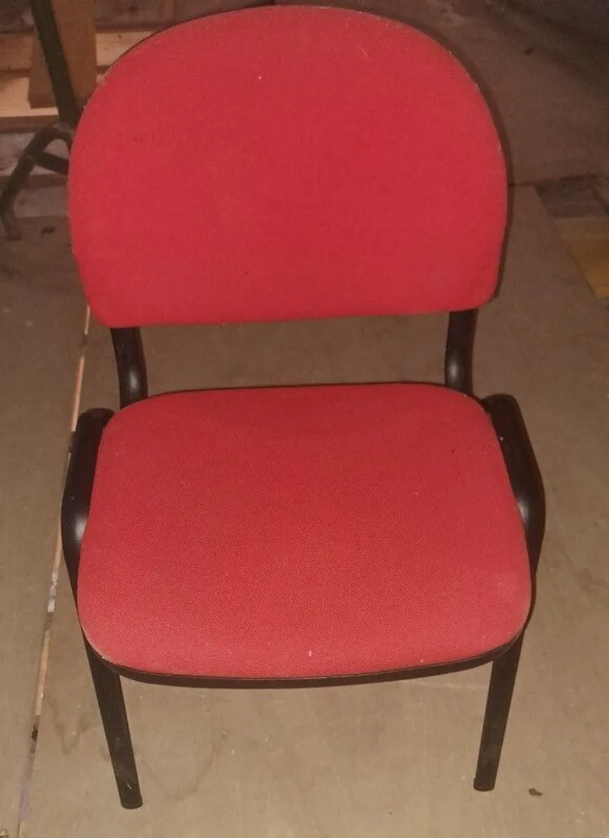 Chairs - Image 4