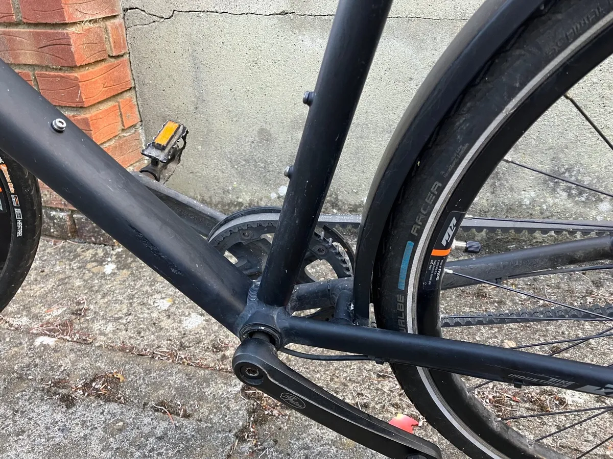 Bicycle - Image 3