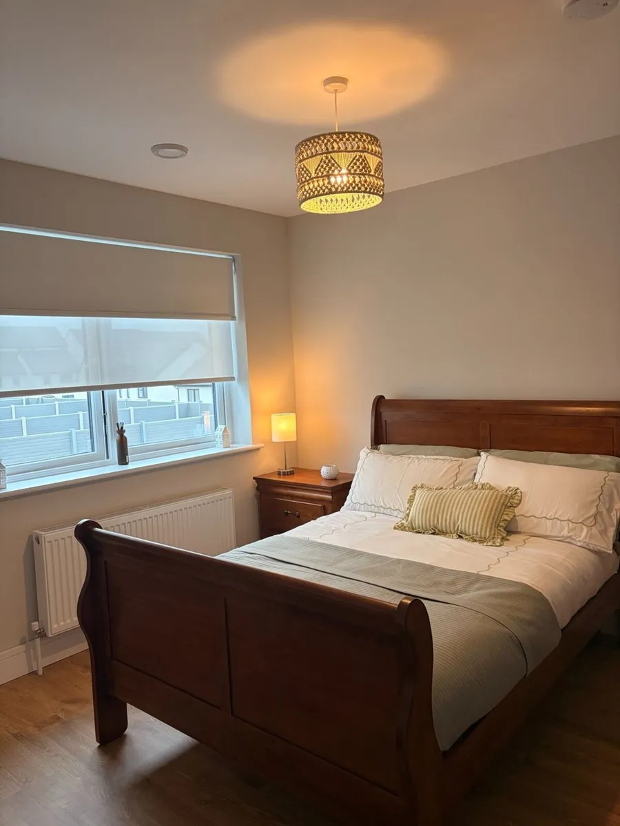 Double Room to rent - Image 2