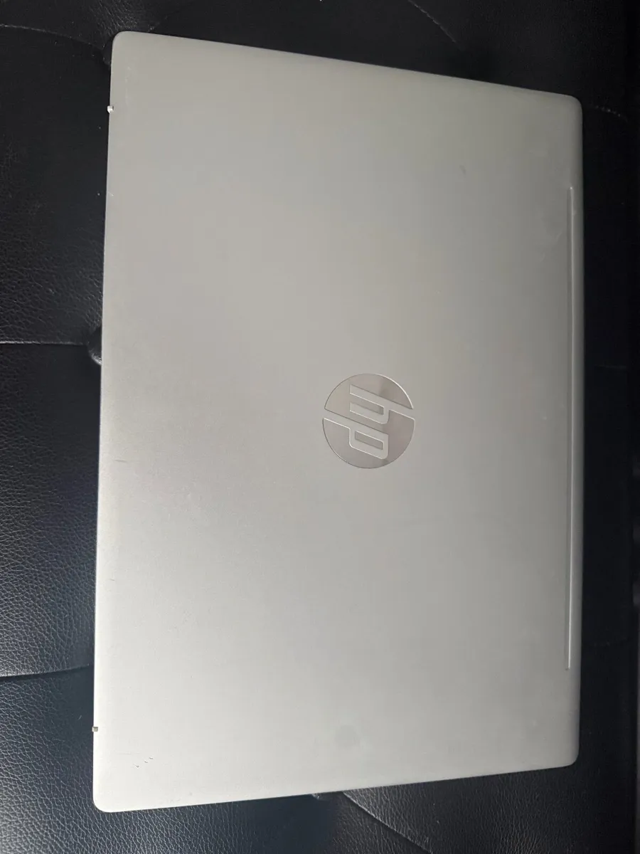 HP Pro C640 ChromeBook Laptop i5/8GB/64GB/FHDTouch - Image 3