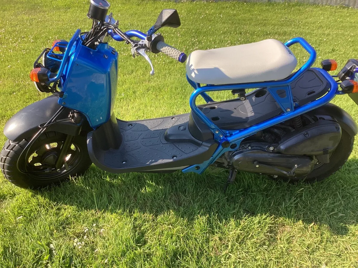 Bike - Image 2