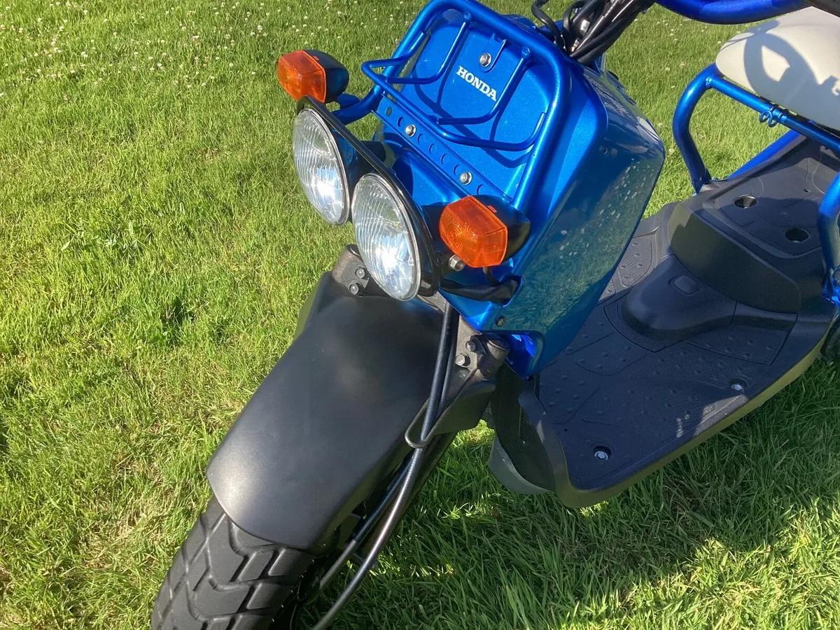 Bike - Image 3