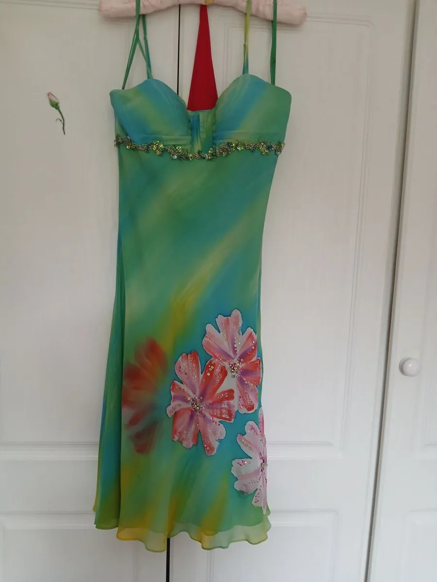 Dress - Image 3