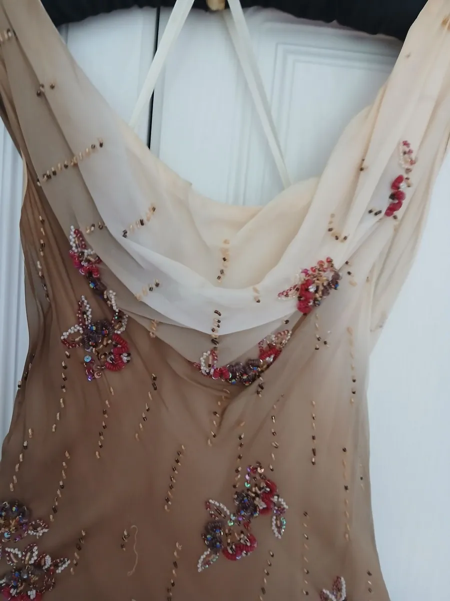 Dress - Image 2