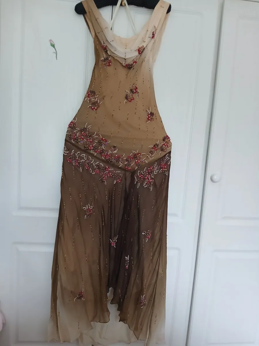 Dress - Image 3