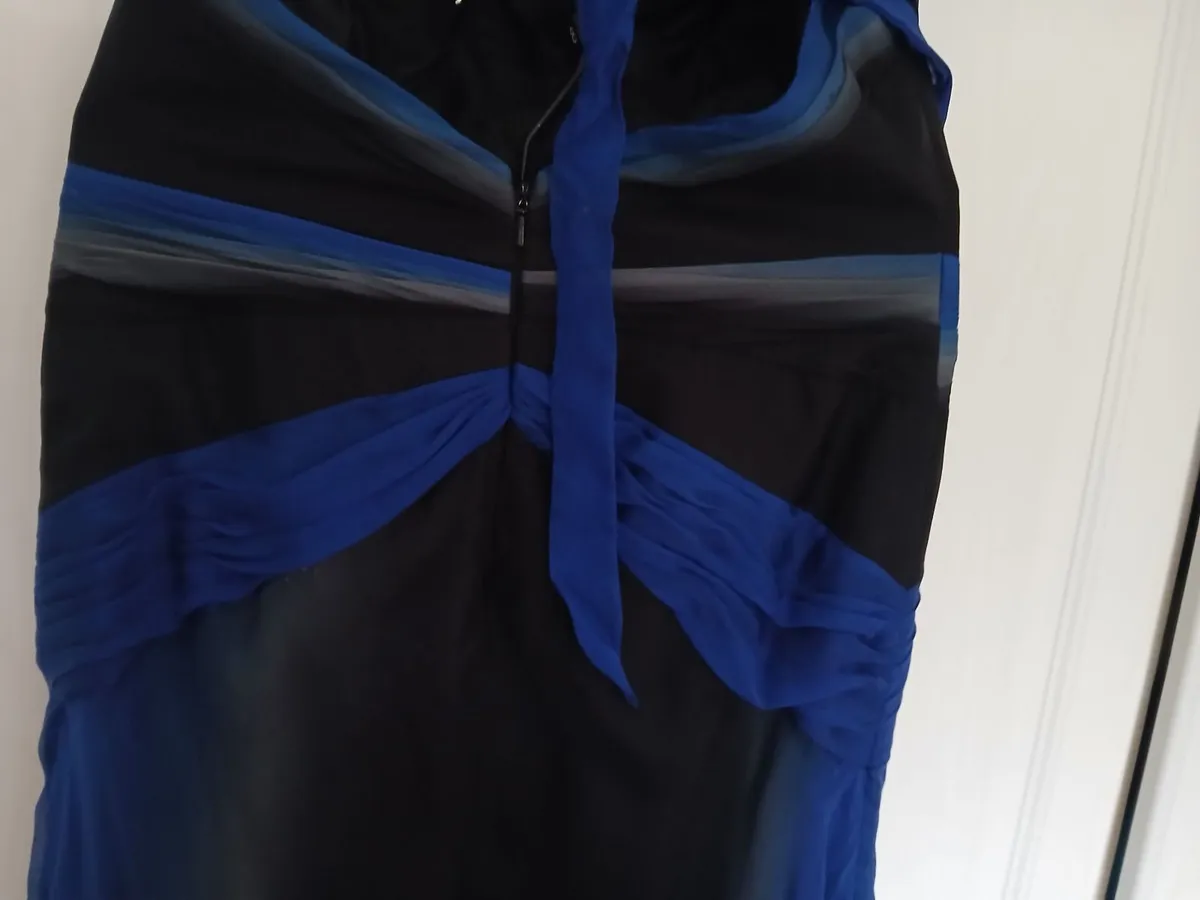 Dress - Image 2