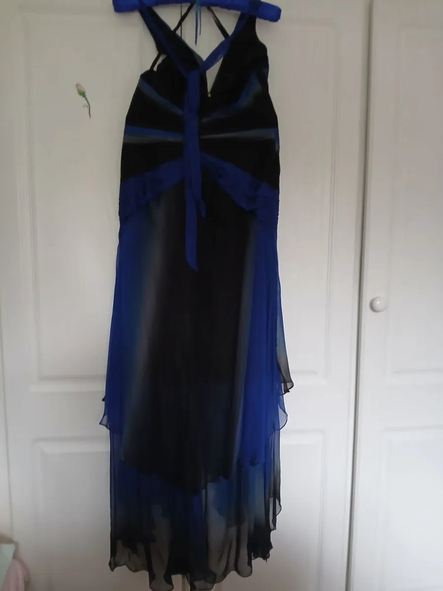 Dress - Image 3