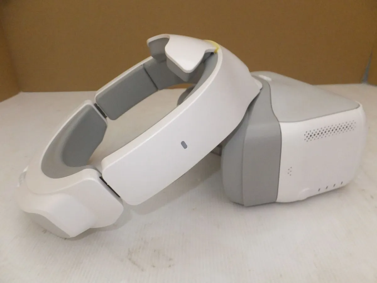 dji goggles - Image 3