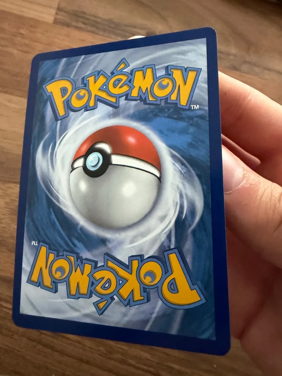 Pokemon - Image 2