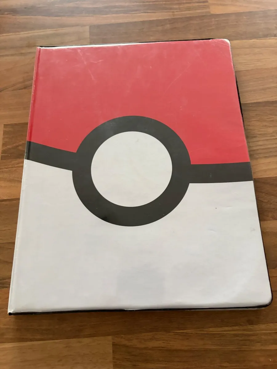 Pokemon - Image 3