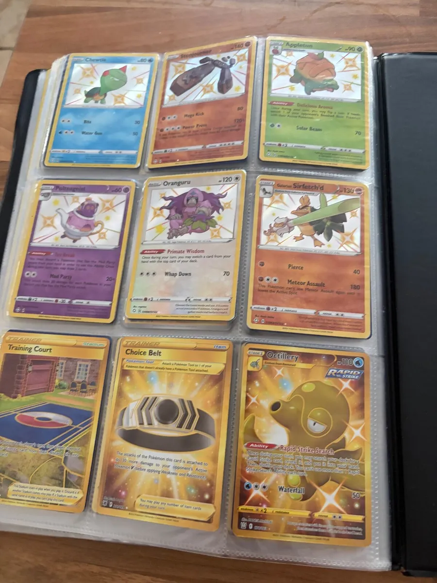 Pokemon - Image 4